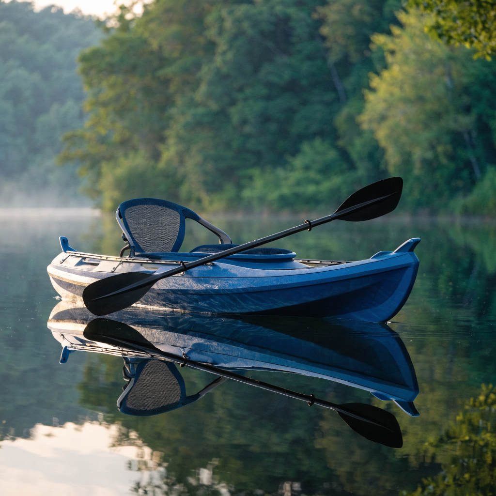 Wilderness Systems Kayaks: The Definitive Brand Review