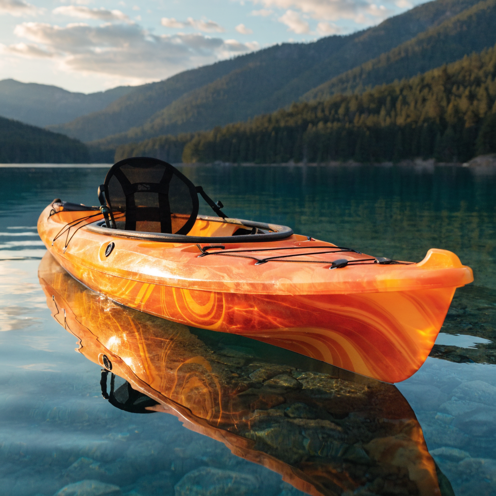 Best Kayak for the Money: Top Value & Performance Guide