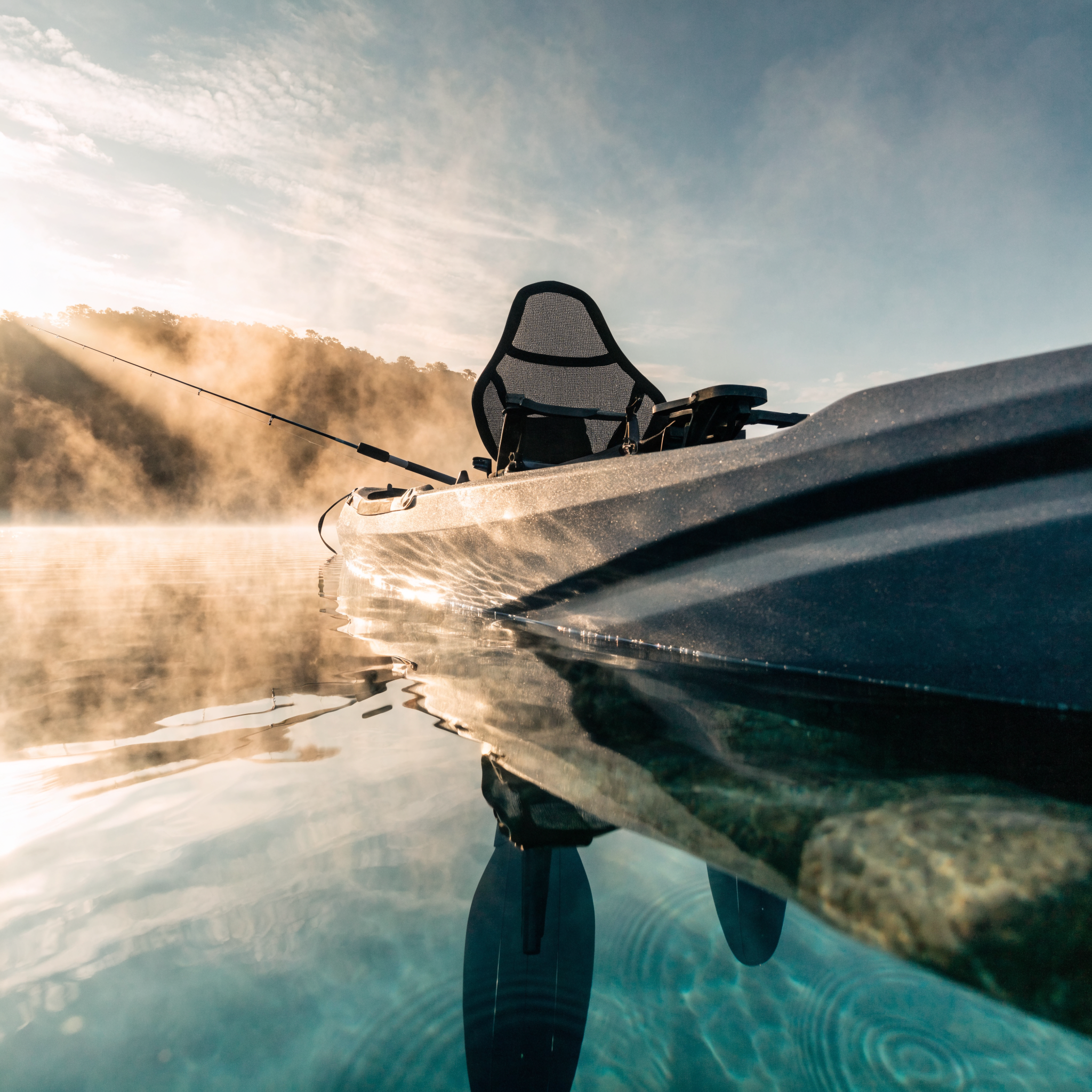 Hobie Kayaks: The Definitive Brand Review and Buyer's Guide